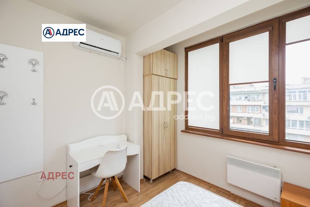 ������� 3-����� | Imot.bg � ����������� 15
