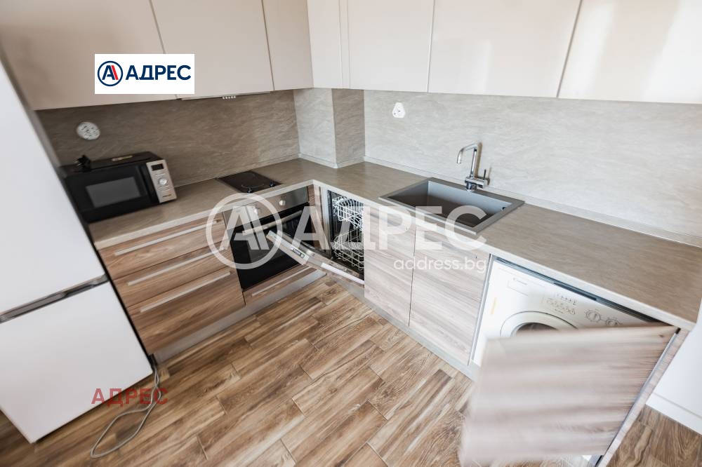 ������� 3-����� | Imot.bg � ����������� 10