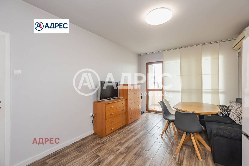 ������� 3-����� | Imot.bg � ����������� 6