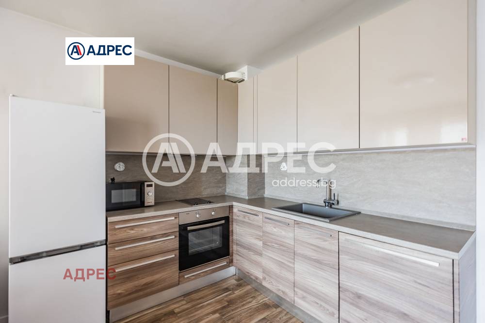 ������� 3-����� | Imot.bg � ����������� 9
