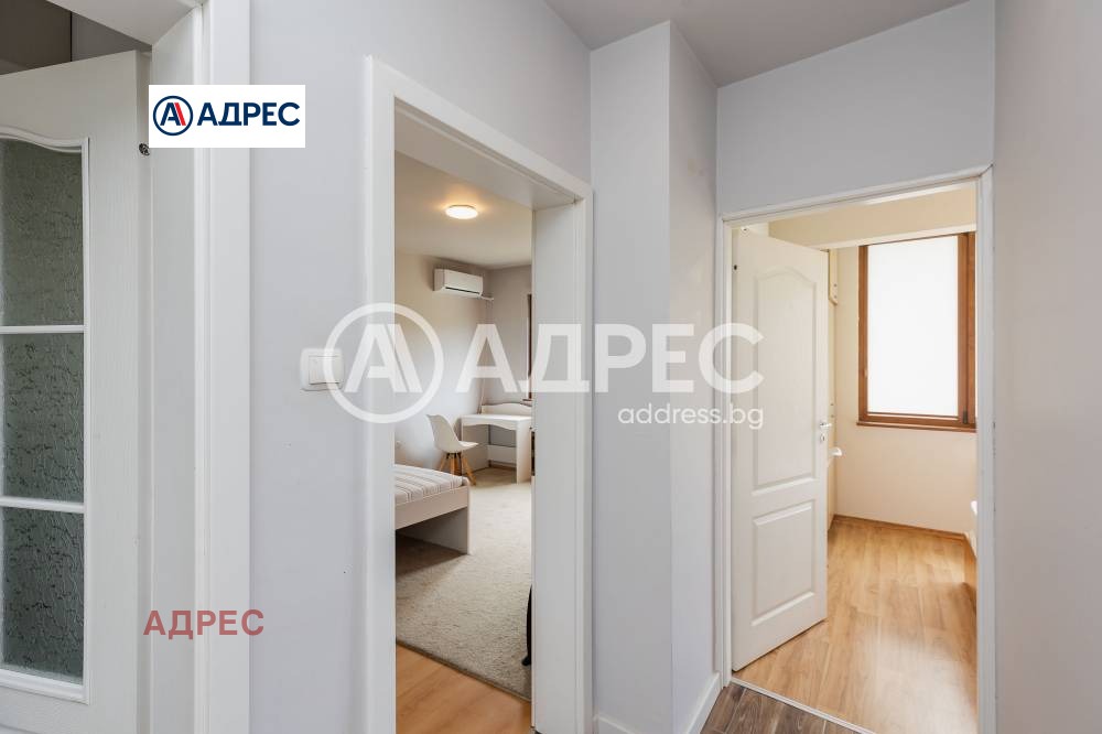 ������� 3-����� | Imot.bg � ����������� 11
