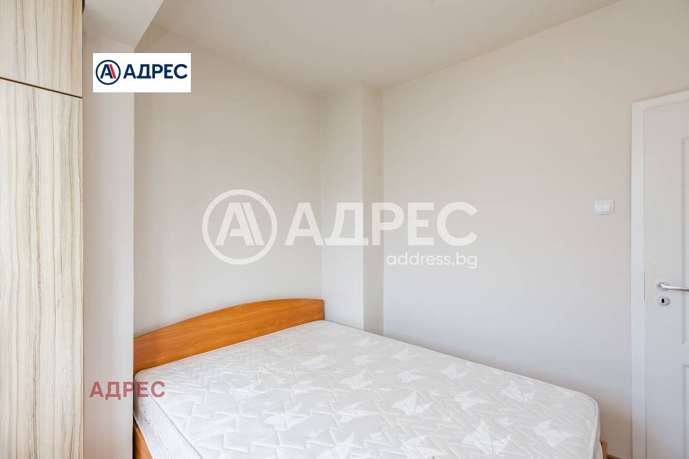 ������� 3-����� | Imot.bg � ����������� 16