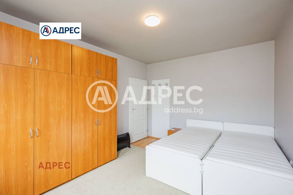 ������� 3-����� | Imot.bg � ����������� 14