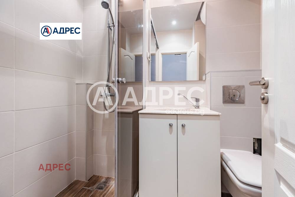 ������� 3-����� | Imot.bg � ����������� 17