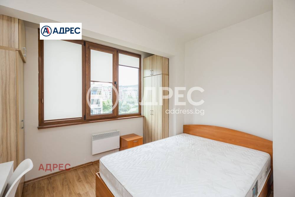 ������� 3-����� | Imot.bg � ����������� 4