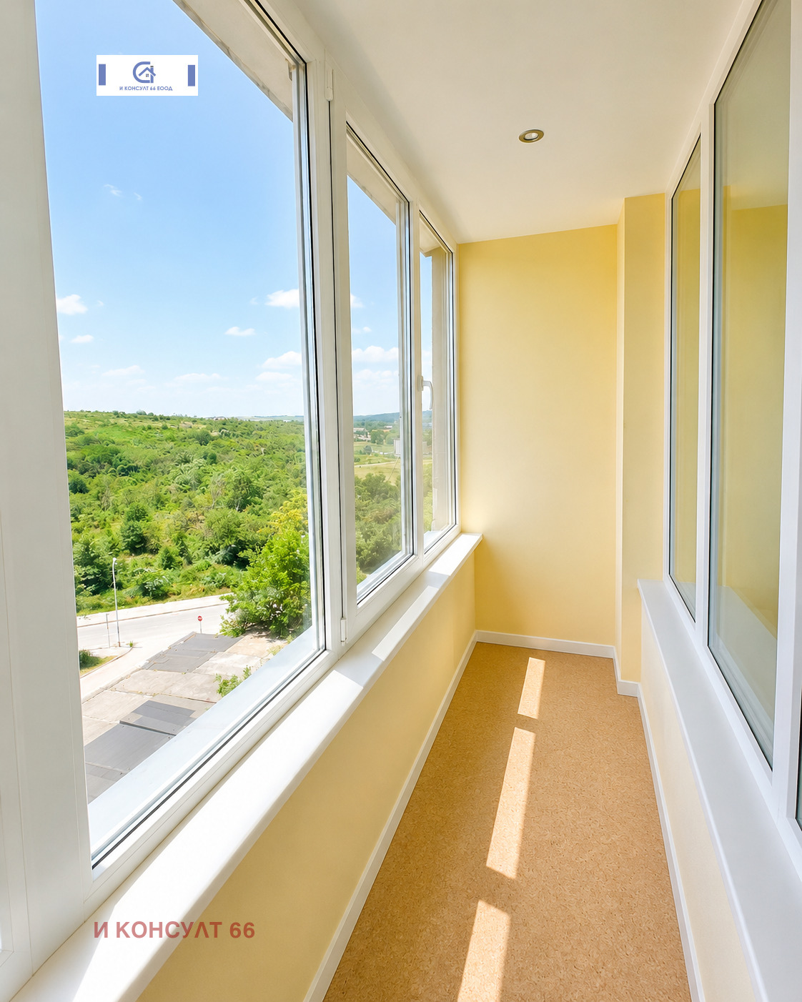 ������� 3-����� | Imot.bg � ����������� 12