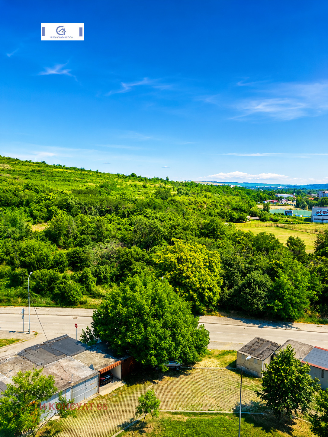 ������� 3-����� | Imot.bg � ����������� 16
