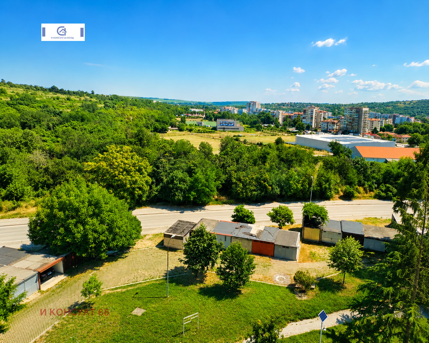 ������� 3-����� | Imot.bg � ����������� 13