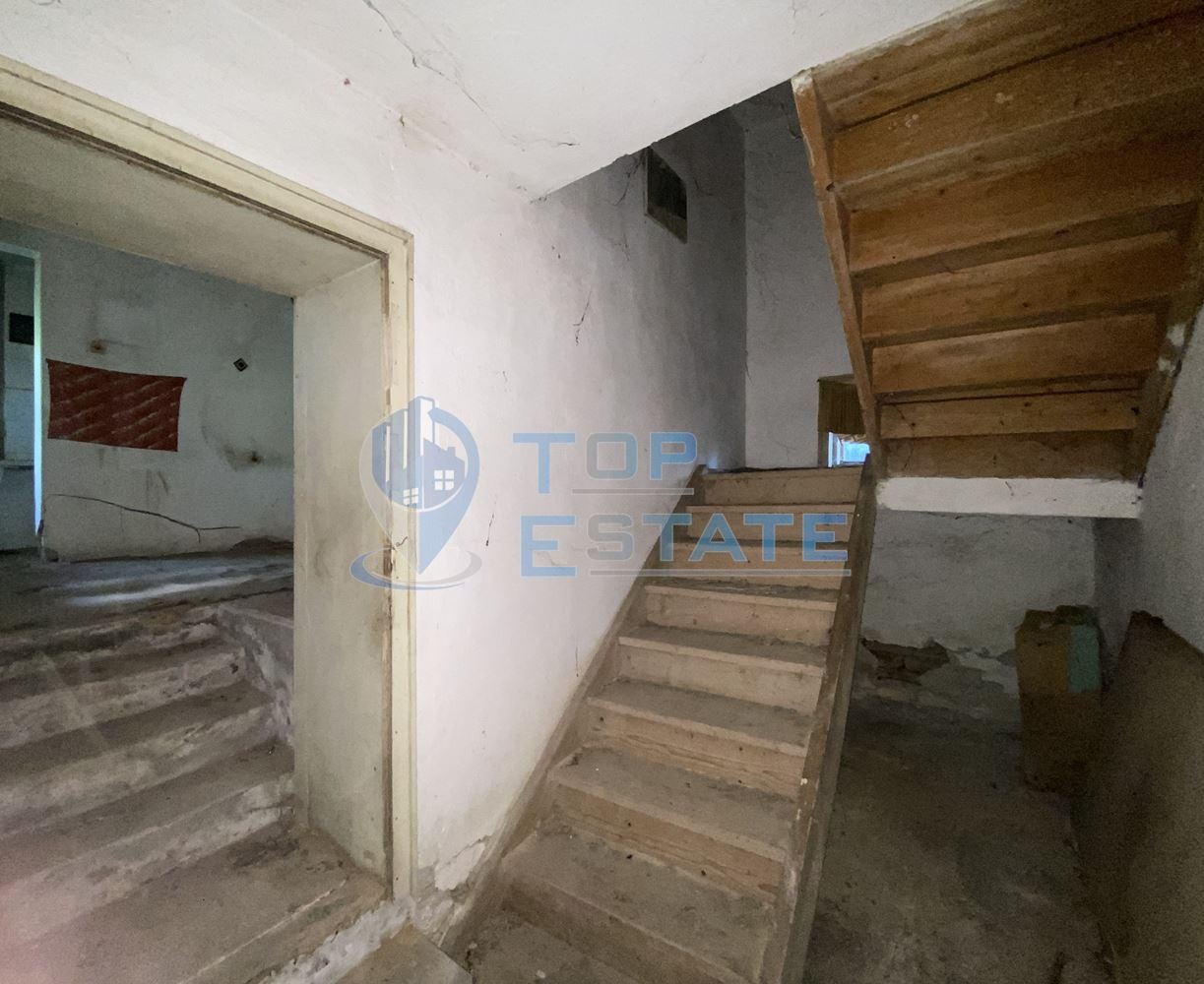 ������� ���� | Imot.bg � ����������� 9