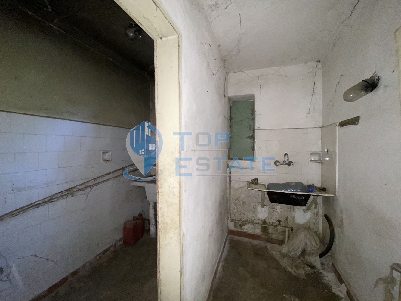 ������� ���� | Imot.bg � ����������� 7