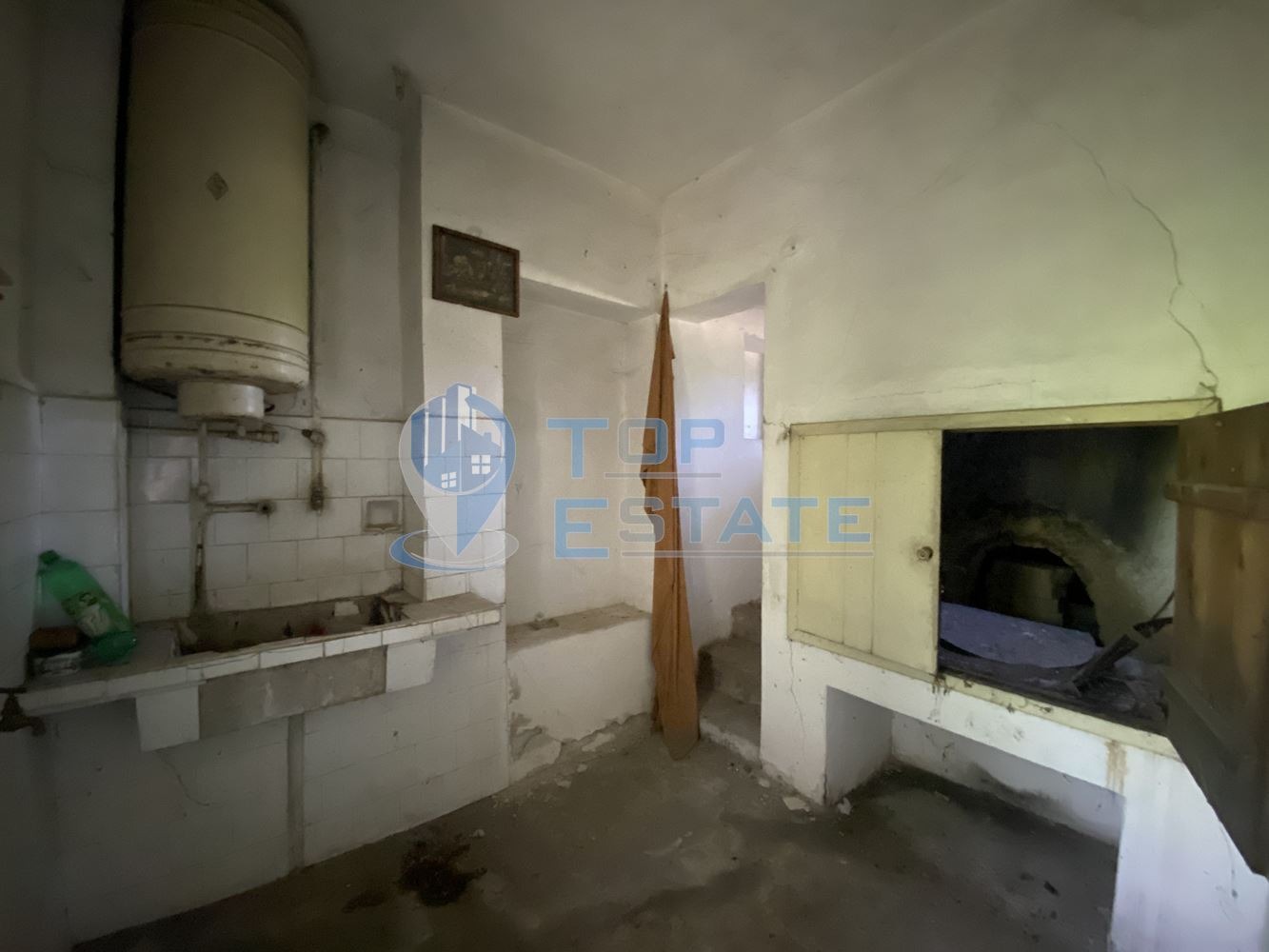 ������� ���� | Imot.bg � ����������� 6