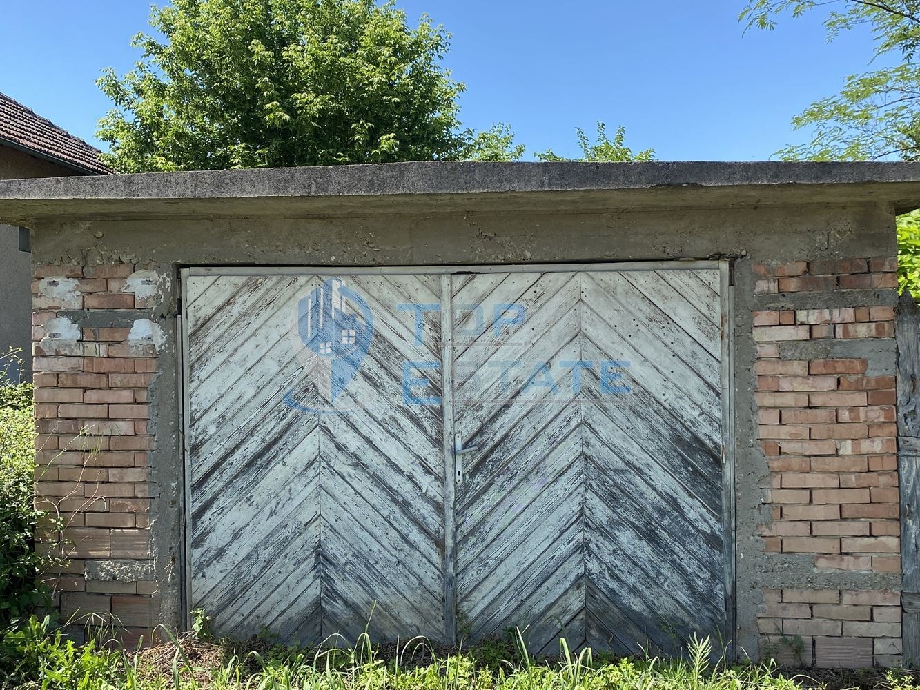 ������� ���� | Imot.bg � ����������� 16