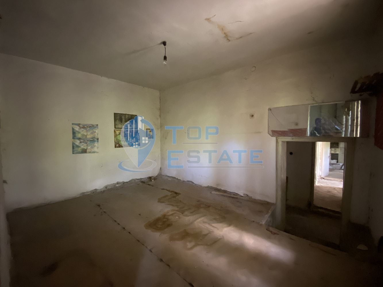 ������� ���� | Imot.bg � ����������� 5