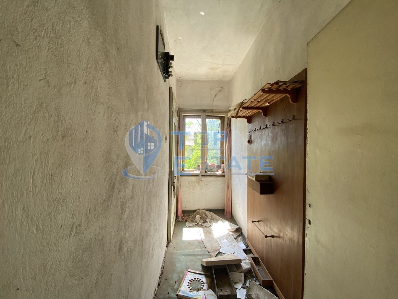 ������� ���� | Imot.bg � ����������� 15