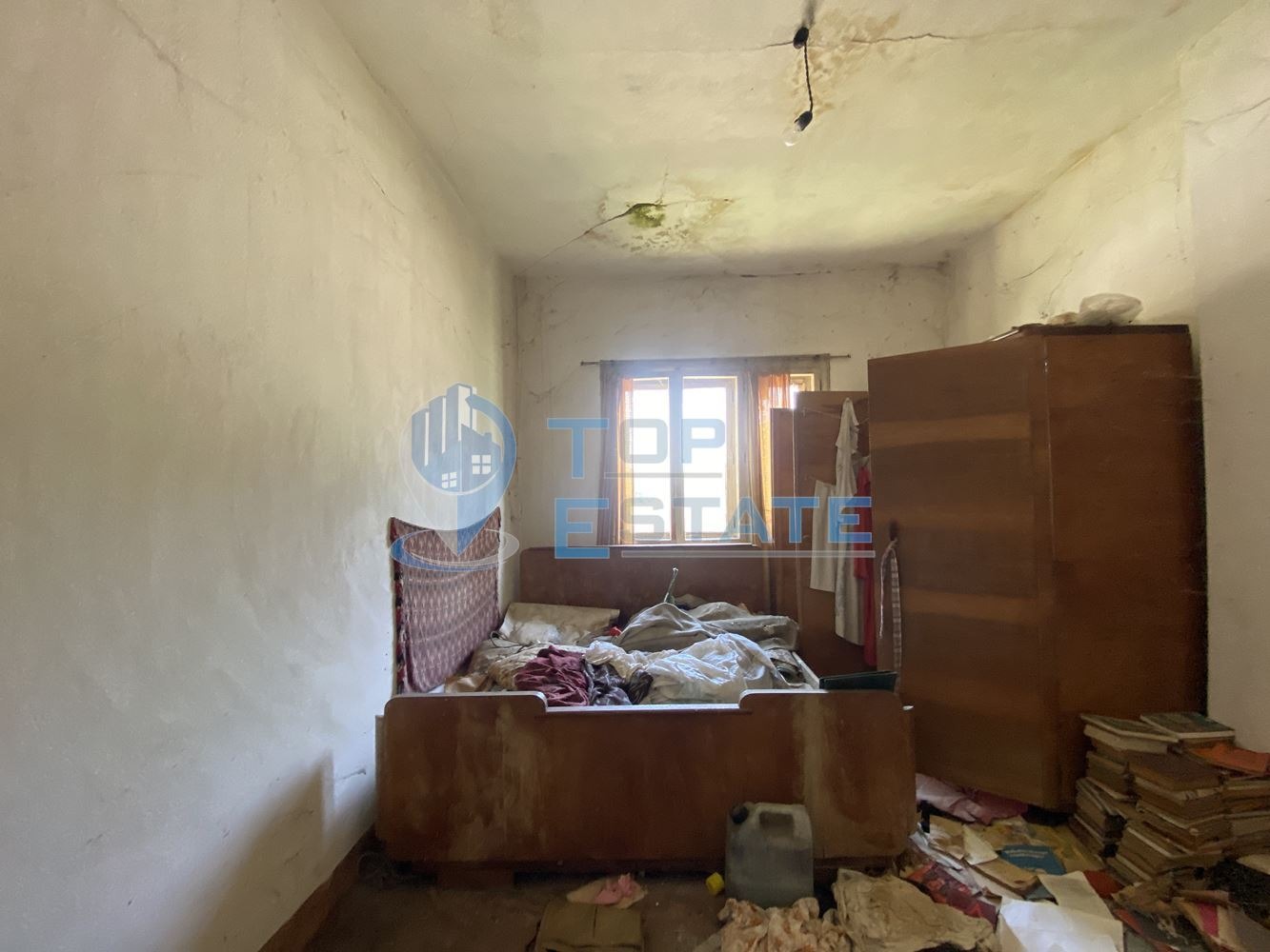 ������� ���� | Imot.bg � ����������� 11