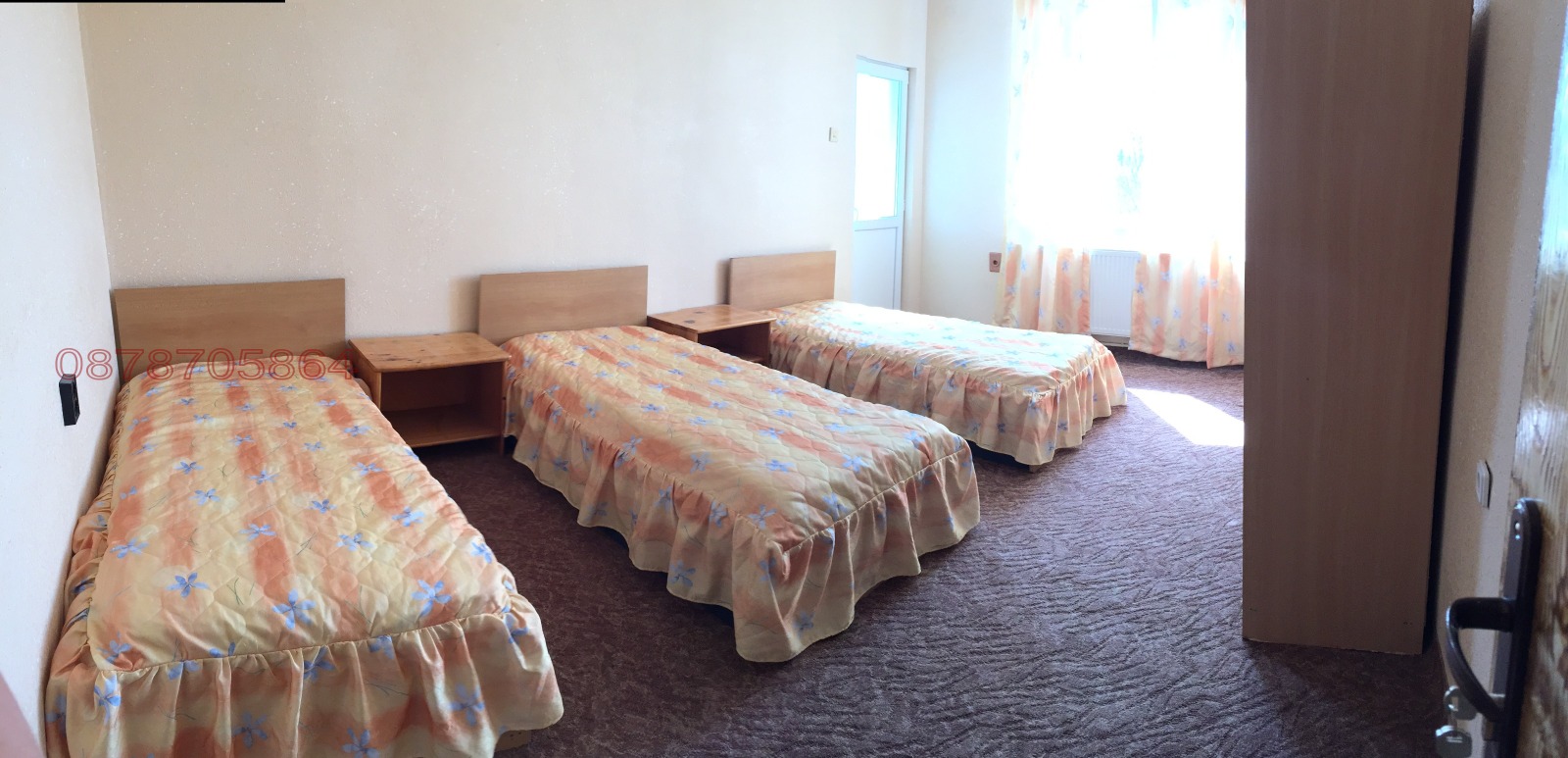 Продава КЪЩА | Imot.bg — изображение 7