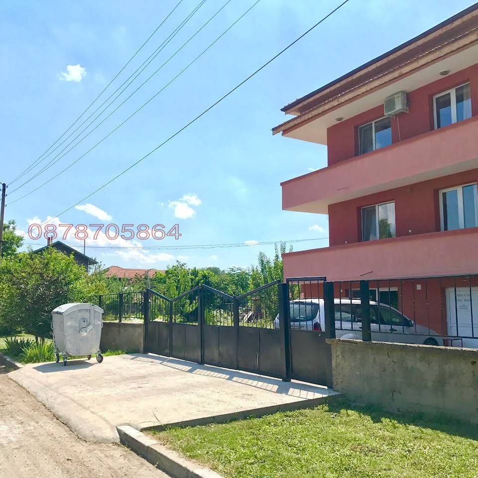 Продава КЪЩА | Imot.bg — изображение 3