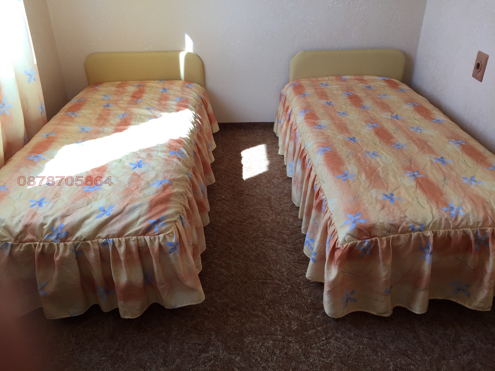 Продава КЪЩА | Imot.bg — изображение 9