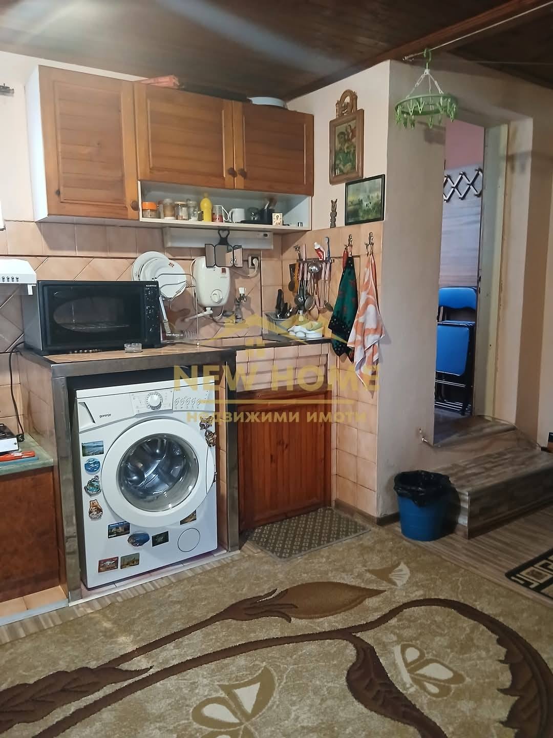 ������� ���� | Imot.bg � ����������� 2