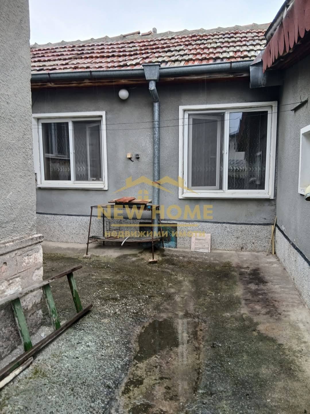 ������� ���� | Imot.bg � ����������� 5