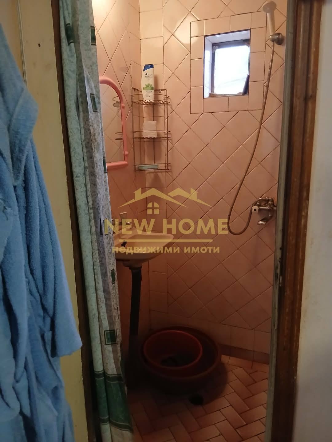 ������� ���� | Imot.bg � ����������� 6