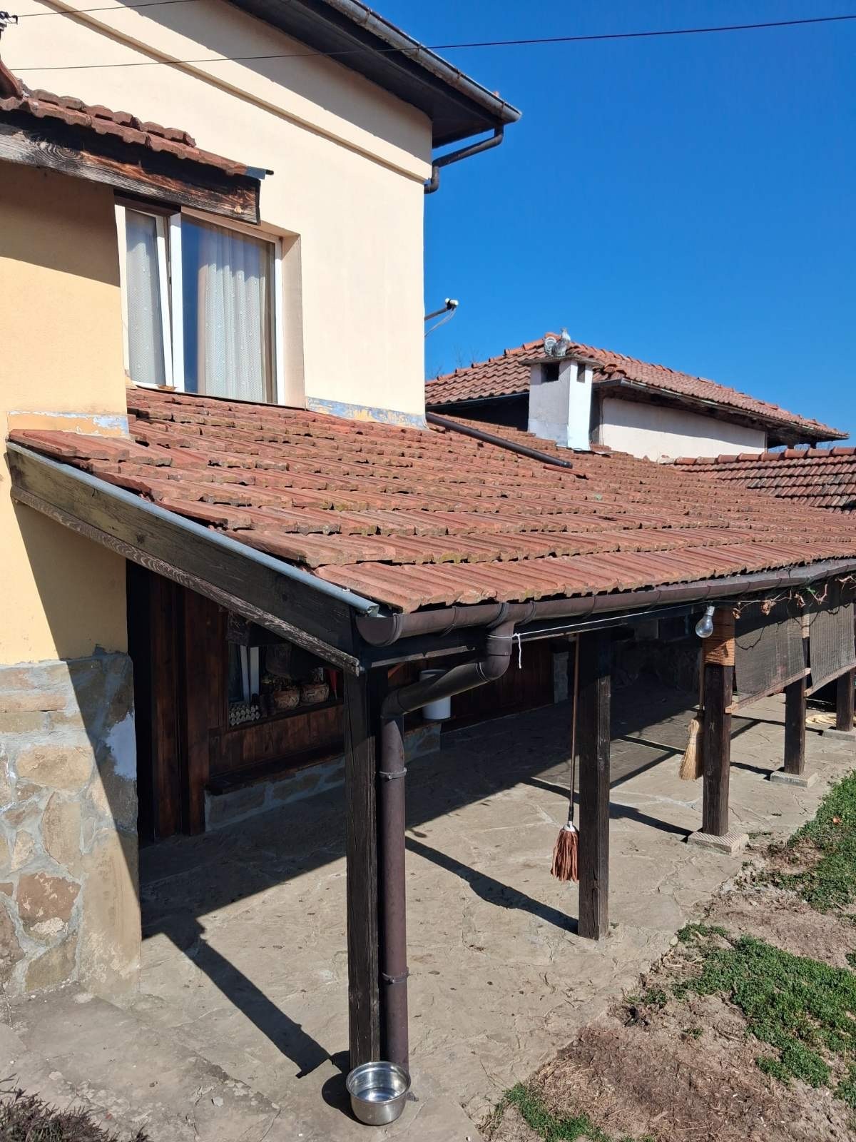 ������� ���� | Imot.bg � ����������� 6