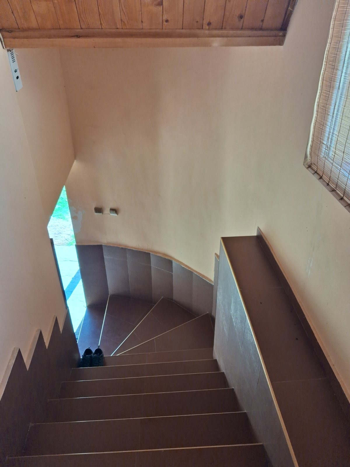 ������� ���� | Imot.bg � ����������� 9