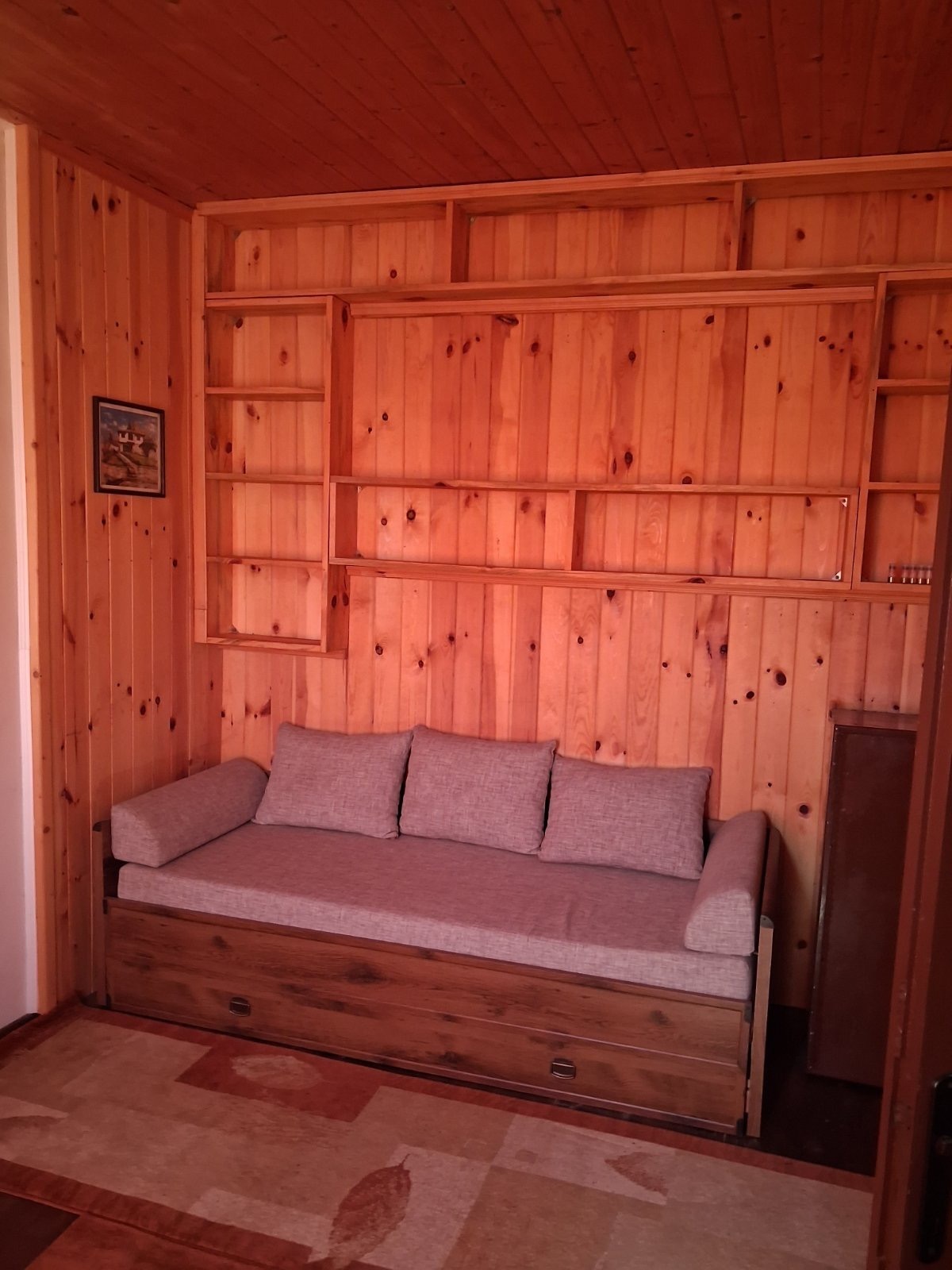 ������� ���� | Imot.bg � ����������� 8