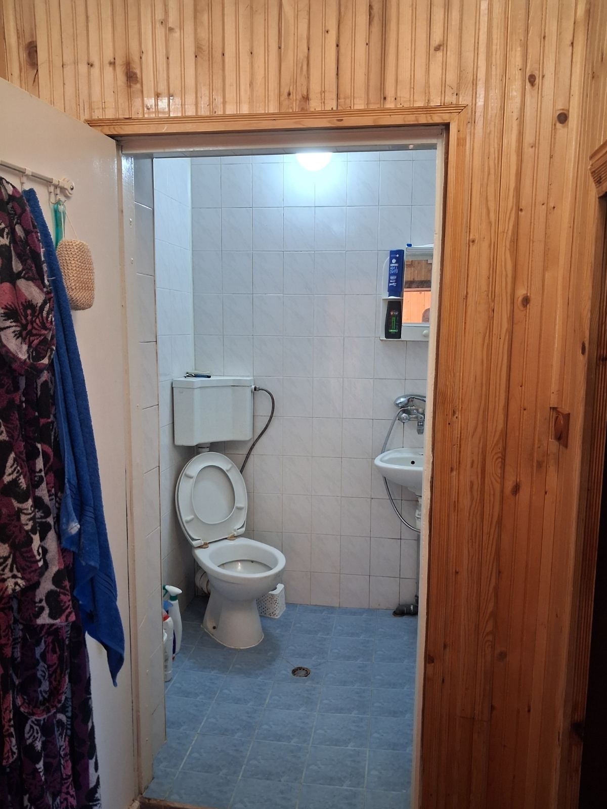 ������� ���� | Imot.bg � ����������� 15