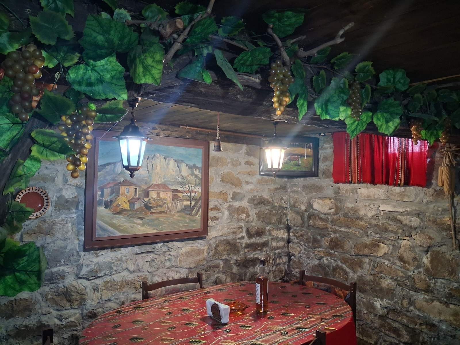 ������� ���� | Imot.bg � ����������� 12