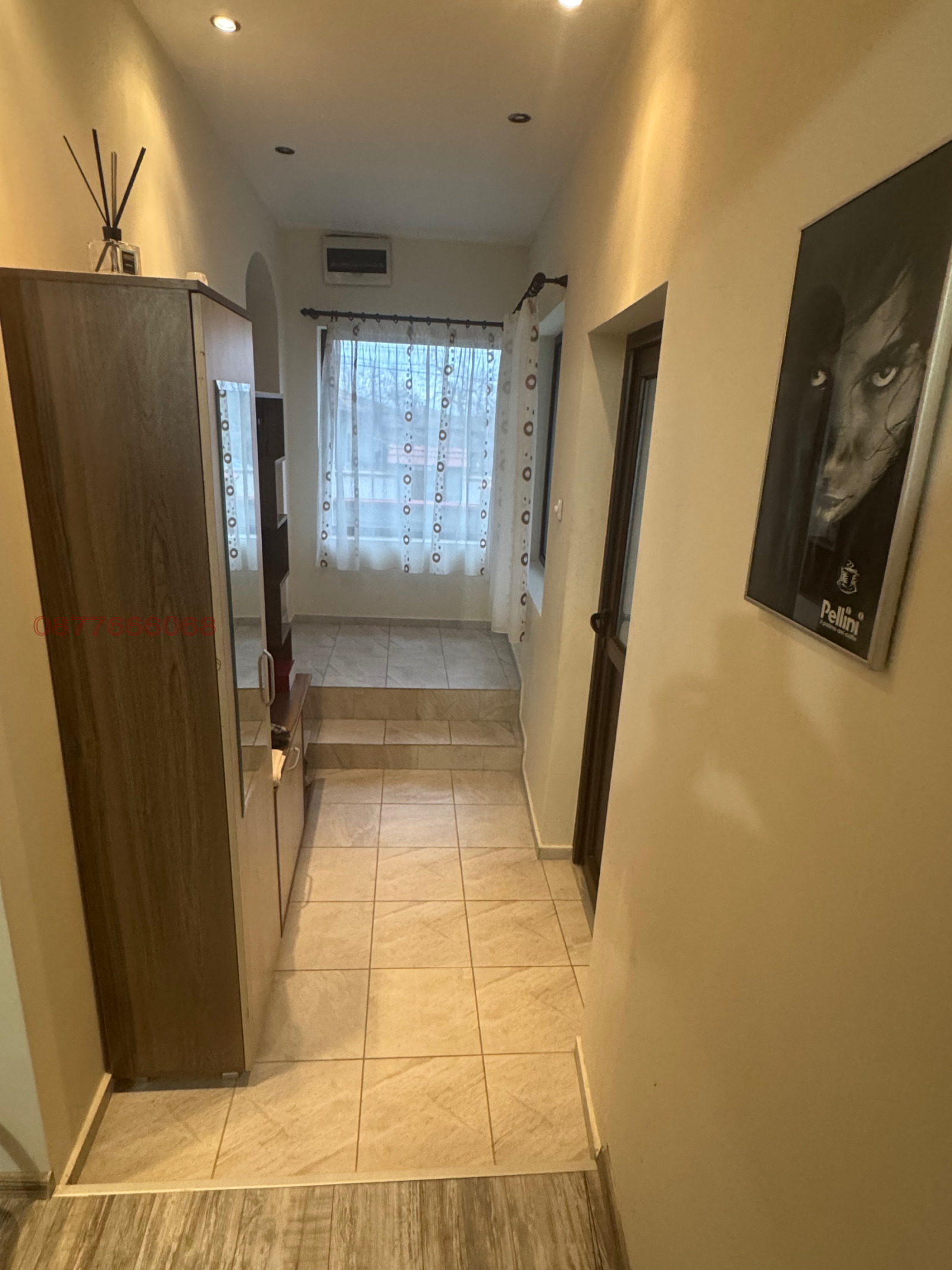 ������� ���� | Imot.bg � ����������� 6