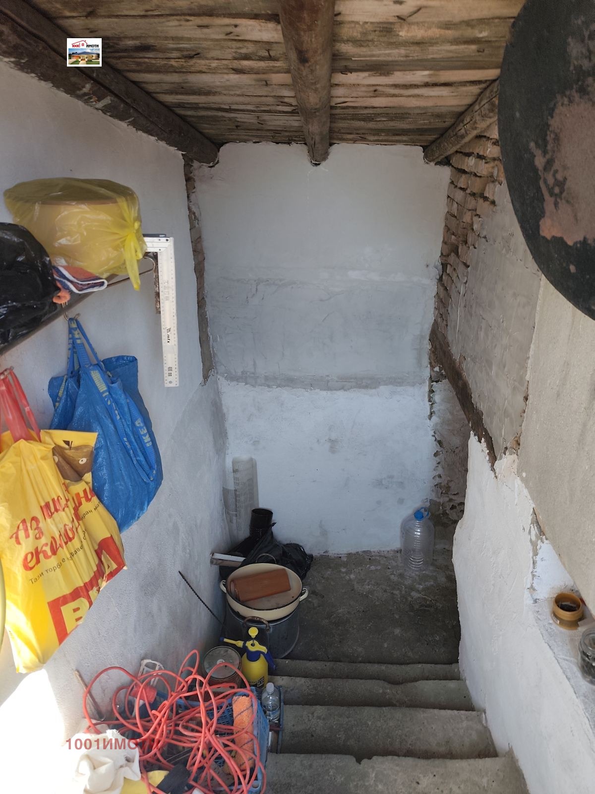 ������� ���� | Imot.bg � ����������� 6