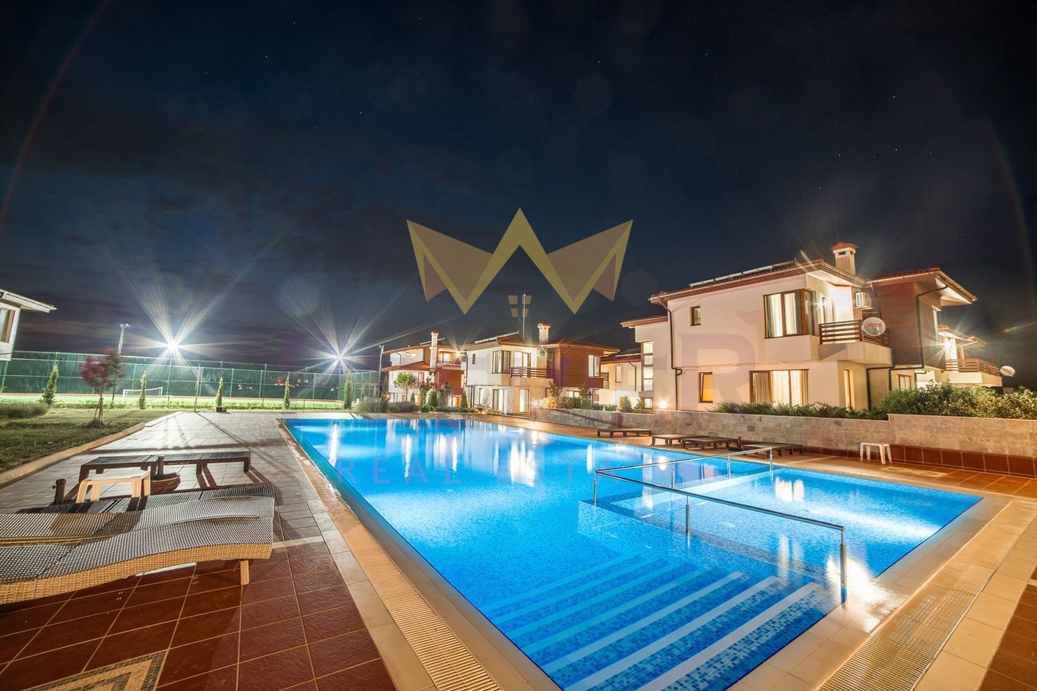 ������� ���� | Imot.bg � ����������� 12