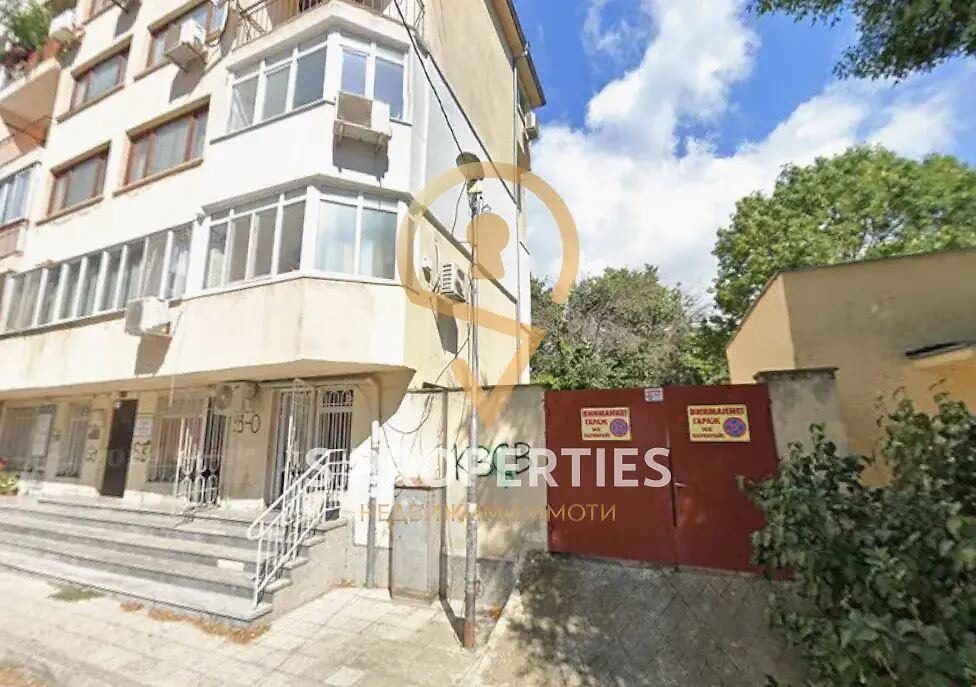 ������� ����� | Imot.bg � ����������� 1