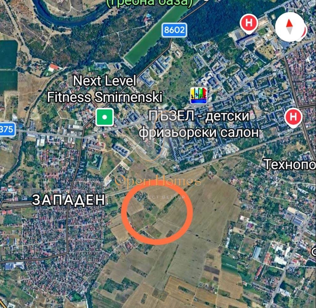 ������� ������ | Imot.bg � ����������� 1