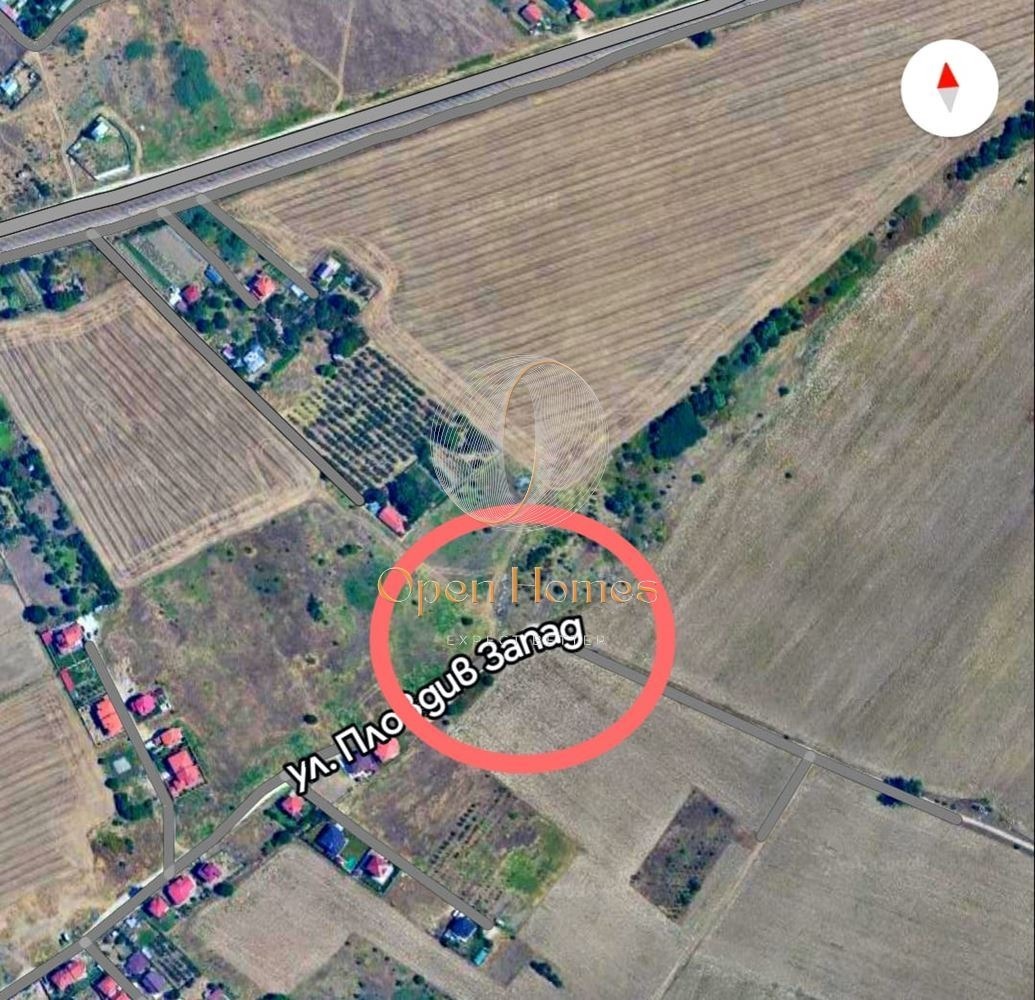 ������� ������ | Imot.bg � ����������� 4