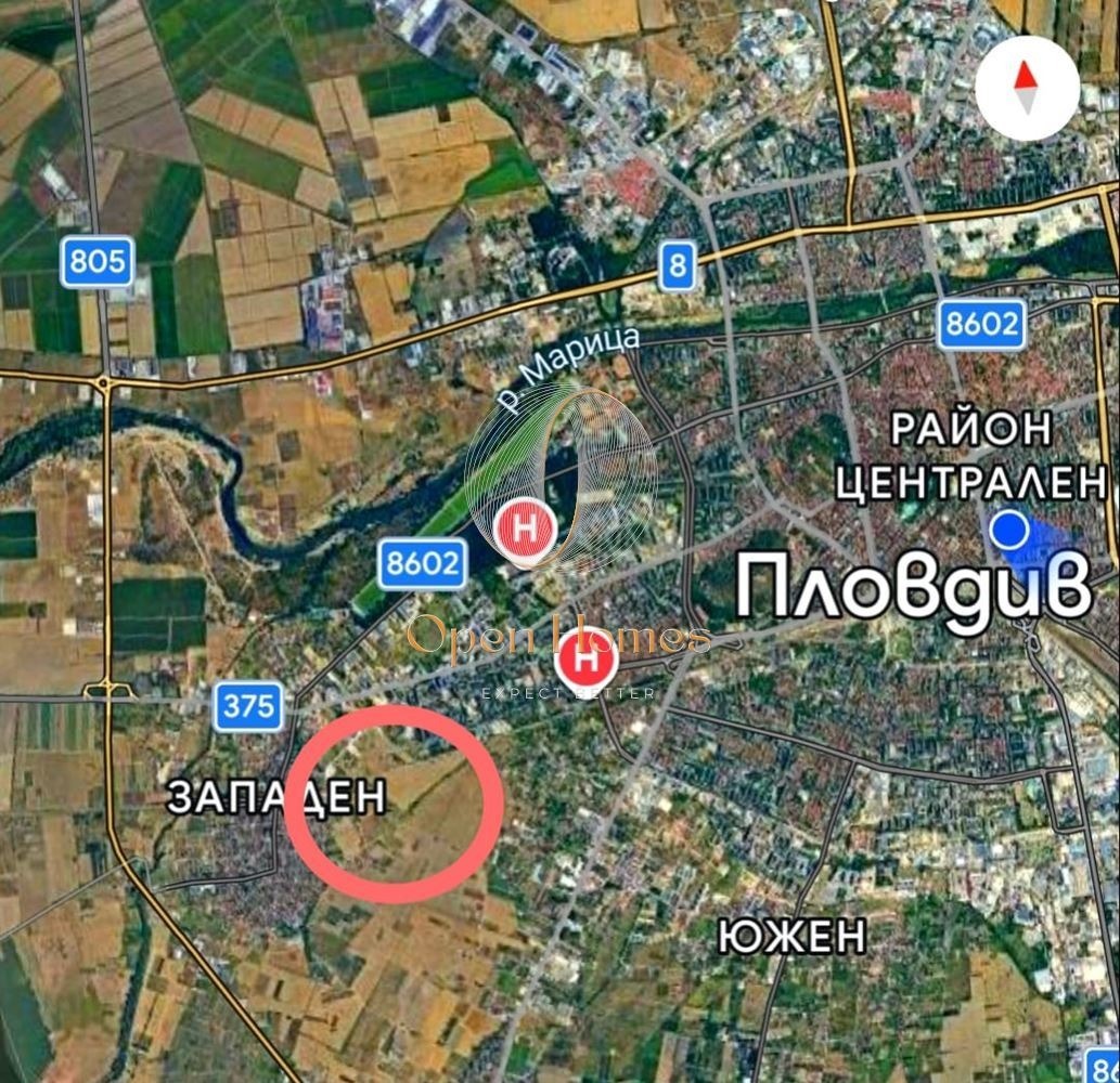 ������� ������ | Imot.bg � ����������� 2