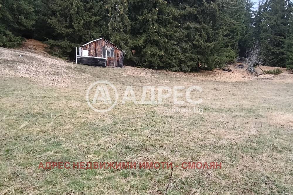 ������� ���������� ���� | Imot.bg � ����������� 3