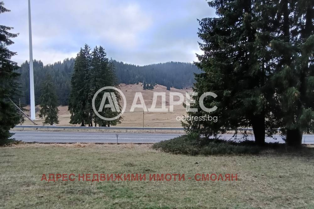 ������� ���������� ���� | Imot.bg � ����������� 2