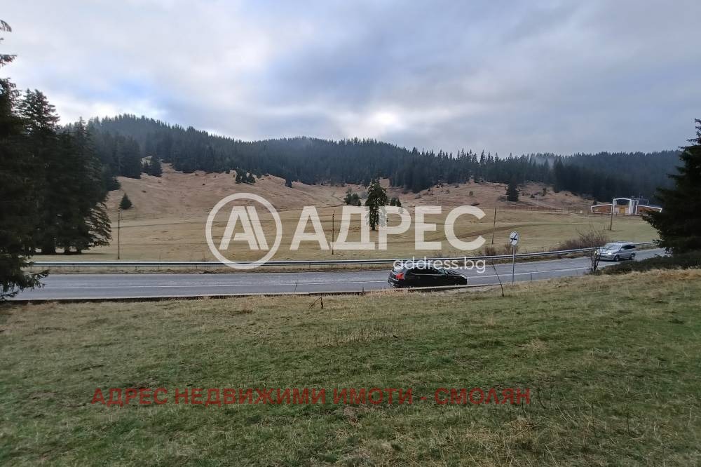 ������� ���������� ���� | Imot.bg � ����������� 1