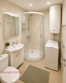 ������� 1-����� | Imot.bg � ����� ������ 4