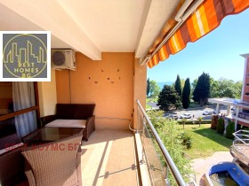 ������� 2-����� | Imot.bg � ����� ������ 17