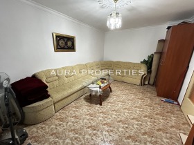 1 dormitorio Orel, Razgrad 1