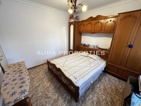 1 dormitor Orel, Razgrad 9