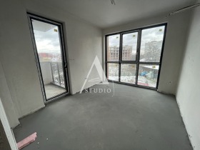 1 chambre Ovtcha koupel, Sofia 6