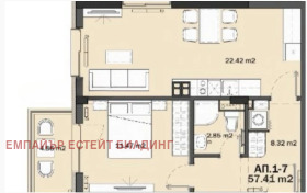 ����� ������� 2-�����,���� �����, ������