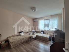 ������� 2-����� | Imot.bg � ����� ������ 3