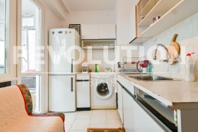 ����� ������� 2-�����,���� �����, ������� 4