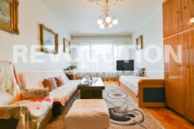 ����� ������� 2-�����,���� �����, ������� 4