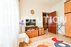 ������� 2-����� | Imot.bg � ����� ������ 6